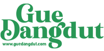 guedangdut.com